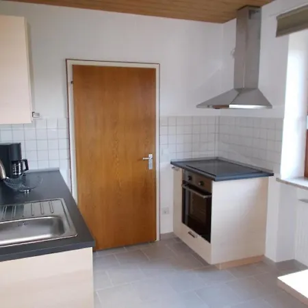 Ferienwohnung Familie Bauer Kelheim Exterior photo