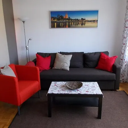 Ferienwohnung Familie Bauer Kelheim Exterior photo