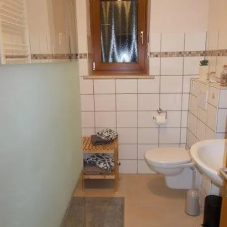 Ferienwohnung Familie Bauer Kelheim Exterior photo